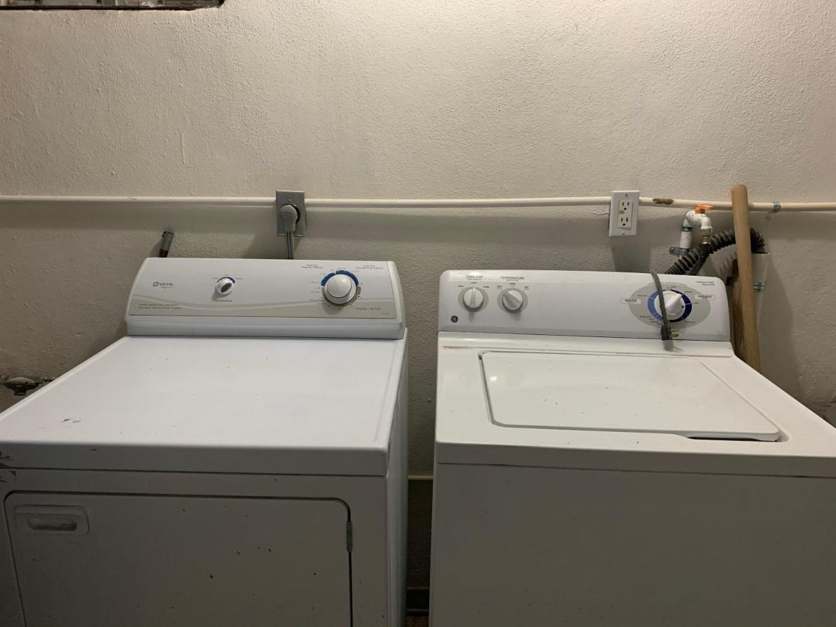 Apartamento Siesta Del Mar Lägenhet Puerto Peñasco Exteriör bild