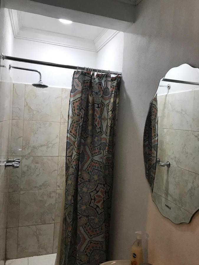 Apartamento Siesta Del Mar Lägenhet Puerto Peñasco Exteriör bild